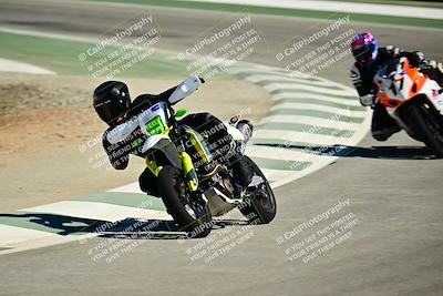 media/Sep-06-2025-TrackXperience (Sat) [[b6dbbb8c62]]/Level 2/Session 3 (Turn 5)/